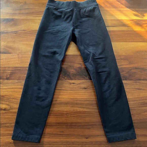 Set of 3 Primary Leggings - Picture 11 of 14